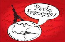 Elev de la Liceul „Regina Maria”, calificat la etapa națională a Olimpiadei de Limba Franceză
