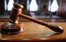 Fostul șef al Vămii Siret și alți 47 de polițiști de frontieră, condamnați la 5 ani de închisoare