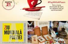 Vezi ce evenimente vor avea loc în acest week-end la Uvertura Mall