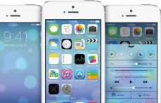 Metode incredibil de simple ca să repari un iPhone care se mișcă greu!