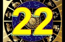 Astro-Calendar 22 martie 2011