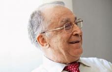 Iliescu: Udrea este o femeie drăguţă, care are în mod real calităţi, umbrite însă de nişte răutăţi