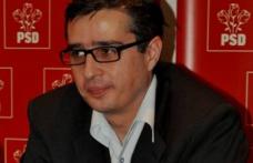 Deputatul Andrei Dolineaschi a obţinut de la colegii săi din PSD sprijinul pentru profesorii botoşăneni