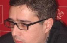 Deputatul Andrei Dolineaschi îi invită la dezbatere pe profesorii din judeţul Botoşani