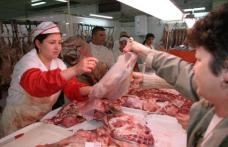 Mare atenţie de unde cumpăraţi carnea de miel pentru Paşte. Cum recunoşti carnea proaspătă