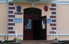 Primăria Dorohoi cere CJ încă şase luni pentru cazarea sinistraților în apartamentele Direcţiei pentru Protecţia Copilului