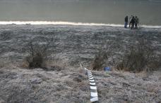 Captură a poliţiştilor de frontieră de 9000 de ţigarete de contrabandă