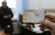 Cardul de sănătate va fi de la 1 mai singurul instrument de validare și decontare a serviciilor medicale