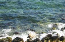 Bomba din Marea Neagra