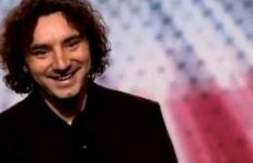 Bogdan Ota, din Botoşani face senzaţie la Norvegienii au talent