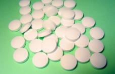 Medicamentul care a ucis 200 de oameni se vinde și în România