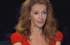 Marius Tuca: „Mihaela Rădulescu, exclusă din emisiunea Românii au talent”