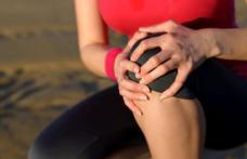 Remediul natural care vă scapă de durerile articulare