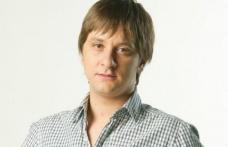 Drama actorului dorohoian, Octavian Strunilă. Şi-a pierdut casa şi are datorii mari