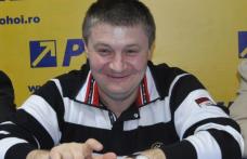 [VIDEO] Dorohoiul va primi mai mulți bani la rectificarea din Aprilie