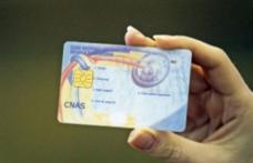 De la 1 mai, e obligatoriu! Ce se întâmplă dacă ajungi la medic fără cardul de sănătate