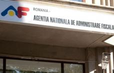 ANAF a depăşit limitele absurdului. Imputări de peste 100% din veniturile din profesii libere