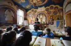 Noi modificări legate de înscrierea la ora de Religie. Ce au decis senatorii