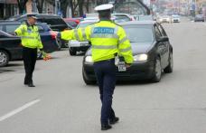 Surpriza din trafic: Poliţia Rutieră te poate lăsa fără maşină, dacă nu ţi-ai plătit facturile