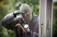 Șeful poliției din Dorohoi prădat de un vechi „client”