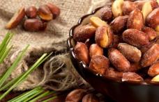 Combinaţii haotice! Iată câteva alimente care provoacă inflamaţii grave în corp