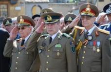 Prefectul invită botoşănenii la festivităţile ce vor avea loc de Ziua Veteranilor