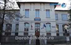 Premii și calificări obținute de elevii Colegiului Naţional „Grigore Ghica” Dorohoi concursul de fizică
