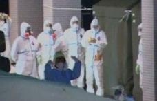 Alertă la Fukushima! Nivelul de radioactivitate a depăşit de 10 milioane de ori valoarea normală 