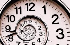 Rusia a trecut la ora de vară, dar nu va mai reveni la ora de iarnă 