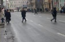 Neatenția provoacă victime