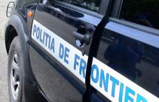 Circulau cu numerele de înmatriculare expirate