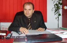 Lucian Trufin: „Condițiile de obținere a subvențiilor agricole pentru asociațiile crescătorilor de animale vor fi simplificate”