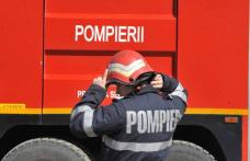 Sfaturi de la pompieri, puse în practică de botoşăneni