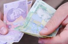 Loteria Bonurilor fiscale: Valoarea premiului a scăzut dramatic. Vezi la ce valoare a ajuns