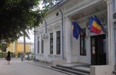 Încep înscrierile la concursul de titularizare! Sute de posturi disponibile în unităţile de învăţământ din judeţ