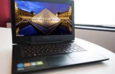 Dacă folosești calculator Lenovo, ești în pericol!