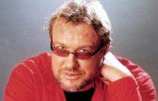 Gabriel Cotabiţă, dus în stop cardiorespirator la spital