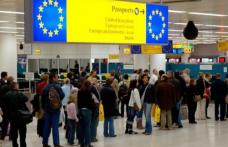 „Românii sunt nişte gunoaie” - declaraţia scandaloasă a unui politician britanic