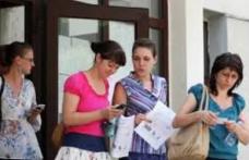 Titularizare 2015: Astăzi încep înscrierile pentru examen. Vezi cererea de înscriere!