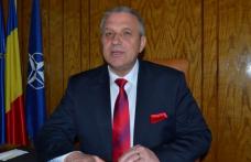 Secretarul municipiului Dorohoi premiat de prefectul județului