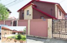 Ce nu se vede la televizor, la „Ferma Vedetelor”, adevărata fermă a lui Nea Raţă