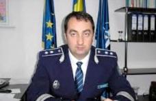 Dorohoianul Cristian Cucoreanu a scăpat de controlul judiciar. Decizia este definitivă