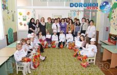 Grădiniţa cu P.P. nr. 6 Dorohoi - Concurs judeţean „Copii frumoşi şi sănătoşi” - faza zonală – FOTO