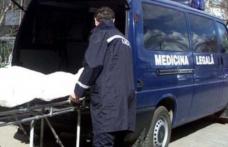 Cutremurător! Tragedia continuă pentru o familie din localitatea George Enescu!
