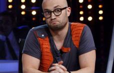 Lovitură pentru Mihai Bendeac: a pierdut procesul cu Antena Group. Ce sumă va trebui să plătească