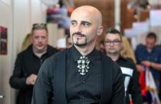 România s-a calificat în finala Eurovision