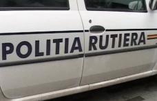 Conducerea pe drumurile publice a unui autovehicul neînmatriculat