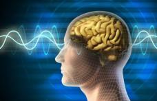 Semne care arată că ai făcut atac vascular cerebral. Medic: „Avem şi pacienţi de 30 de ani