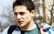 Radoi, sub amenintarea biciului