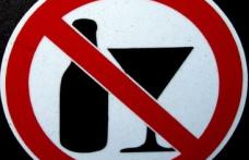 Conducere auto cu alcoolemie  